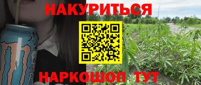 прущие грибы Конаково